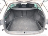  Skoda  Octavia  Combi (NX3)(2020) Oct.Combi 1.5TSI 110 Ambition #12