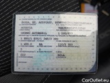  Skoda  Octavia  Combi (NX3)(2020) Oct.Combi 1.5TSI 110 Ambition #18
