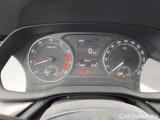  Skoda  Octavia  Combi (NX3)(2020) Oct.Combi 1.5TSI 110 Ambition #19