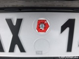  Skoda  Octavia  Combi (NX3)(2020) Oct.Combi 1.5TSI 110 Ambition #21