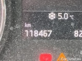  Skoda  Octavia  Combi (NX3)(2020) Oct.Combi 1.5TSI 110 Ambition #20