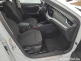  Skoda  Octavia  Combi (NX3)(2020) Oct.Combi 2.0TDI 110 Style AT #6