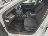  Skoda  Octavia  Combi (NX3)(2020) Oct.Combi 2.0TDI 110 Style AT #7