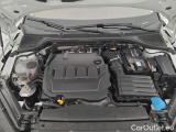  Skoda  Octavia  Combi (NX3)(2020) Oct.Combi 2.0TDI 110 Style AT #9