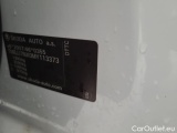  Skoda  Octavia  Combi (NX3)(2020) Oct.Combi 2.0TDI 110 Style AT #10