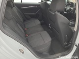  Skoda  Octavia  Combi (NX3)(2020) Oct.Combi 2.0TDI 110 Style AT #11