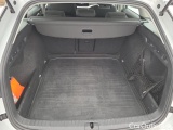  Skoda  Octavia  Combi (NX3)(2020) Oct.Combi 2.0TDI 110 Style AT #12