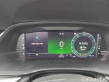  Skoda  Octavia  Combi (NX3)(2020) Oct.Combi 2.0TDI 110 Style AT #19