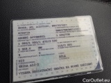  Skoda  Octavia  Combi (NX3)(2020) Oct.Combi 2.0TDI 110 Style AT #18