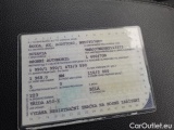  Skoda  Octavia  Combi (NX3)(2020) Oct.Combi 2.0TDI 110 Style AT #17