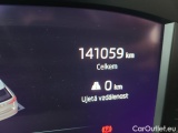  Skoda  Octavia  Combi (NX3)(2020) Oct.Combi 2.0TDI 110 Style AT #20
