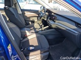  Skoda  Octavia  Combi (NX3)(2020) Oct.Combi 2.0TDI 85 Ambition #6