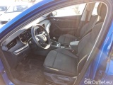  Skoda  Octavia  Combi (NX3)(2020) Oct.Combi 2.0TDI 85 Ambition #7