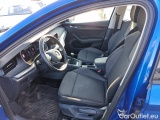  Skoda  Octavia  Combi (NX3)(2020) Oct.Combi 2.0TDI 85 Ambition #8