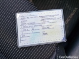  Skoda  Octavia  Combi (NX3)(2020) Oct.Combi 2.0TDI 85 Ambition #19