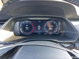  Skoda  Octavia  Combi (NX3)(2020) Oct.Combi 2.0TDI 85 Ambition #20