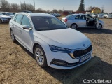  Skoda  Octavia  Combi (NX3)(2020) Oct.Combi 2.0TDI 85 Style #3