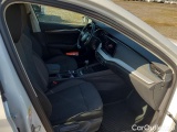  Skoda  Octavia  Combi (NX3)(2020) Oct.Combi 2.0TDI 85 Style #6