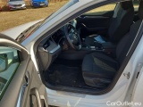  Skoda  Octavia  Combi (NX3)(2020) Oct.Combi 2.0TDI 85 Style #7