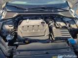  Skoda  Octavia  Combi (NX3)(2020) Oct.Combi 2.0TDI 85 Style #9