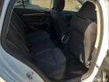  Skoda  Octavia  Combi (NX3)(2020) Oct.Combi 2.0TDI 85 Style #11