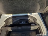  Skoda  Octavia  Combi (NX3)(2020) Oct.Combi 2.0TDI 85 Style #13