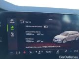  Skoda  Octavia  Combi (NX3)(2020) Oct.Combi 2.0TDI 85 Style #15