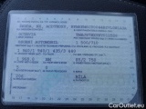  Skoda  Octavia  Combi (NX3)(2020) Oct.Combi 2.0TDI 85 Style #17