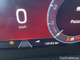  Skoda  Octavia  Combi (NX3)(2020) Oct.Combi 2.0TDI 85 Style #19