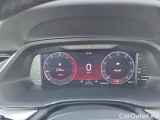  Skoda  Octavia  Combi (NX3)(2020) Oct.Combi 2.0TDI 85 Style #18