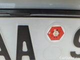 Skoda  Octavia  Combi (NX3)(2020) Oct.Combi 2.0TDI 85 Style #20