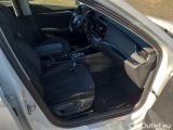  Skoda  Octavia  Lim. (NX3)(2020) Oct.2.0TDI 110 Style 4WD AT #6
