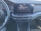  Skoda  Octavia  Lim. (NX3)(2020) Oct.2.0TDI 110 Style 4WD AT #8