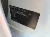  Skoda  Octavia  Lim. (NX3)(2020) Oct.2.0TDI 110 Style 4WD AT #10