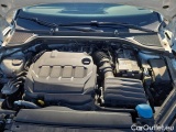 Skoda  Octavia  Lim. (NX3)(2020) Oct.2.0TDI 110 Style 4WD AT #9