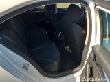  Skoda  Octavia  Lim. (NX3)(2020) Oct.2.0TDI 110 Style 4WD AT #11