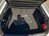  Skoda  Octavia  Lim. (NX3)(2020) Oct.2.0TDI 110 Style 4WD AT #12
