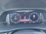  Skoda  Octavia  Lim. (NX3)(2020) Oct.2.0TDI 110 Style 4WD AT #18