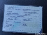  Skoda  Octavia  Lim. (NX3)(2020) Oct.2.0TDI 110 Style 4WD AT #17