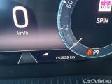  Skoda  Octavia  Lim. (NX3)(2020) Oct.2.0TDI 110 Style 4WD AT #19