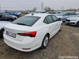  Skoda  Octavia  Lim. (NX3)(2020)  2.0TDI 85 Ambition 5d #2