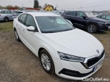  Skoda  Octavia  Lim. (NX3)(2020)  2.0TDI 85 Ambition 5d #3