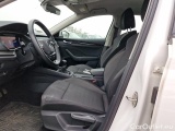  Skoda  Octavia  Lim. (NX3)(2020)  2.0TDI 85 Ambition 5d #7