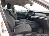  Skoda  Octavia  Lim. (NX3)(2020)  2.0TDI 85 Ambition 5d #6