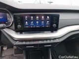  Skoda  Octavia  Lim. (NX3)(2020)  2.0TDI 85 Ambition 5d #8