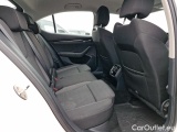  Skoda  Octavia  Lim. (NX3)(2020)  2.0TDI 85 Ambition 5d #11