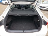  Skoda  Octavia  Lim. (NX3)(2020)  2.0TDI 85 Ambition 5d #12