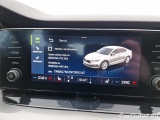  Skoda  Octavia  Lim. (NX3)(2020)  2.0TDI 85 Ambition 5d #16