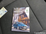  Skoda  Octavia  Lim. (NX3)(2020)  2.0TDI 85 Ambition 5d #15