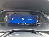  Skoda  Octavia  Lim. (NX3)(2020)  2.0TDI 85 Ambition 5d #19
